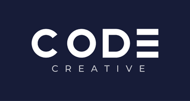 Creative Code